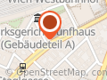 Eurofokus Management Consulting
