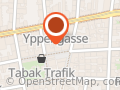 Cafe CAY GmbH