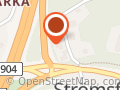Jimmys Bygg Plåt
