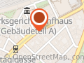 Gute Fahrt Nachschulungen Klagenfurt