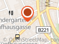 Akid Supermarkt