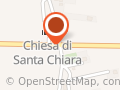 Istituto religioso dei Missionari e Missionarie della Via