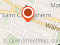 sgreening - Die Green Marketing Agentur