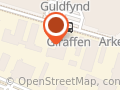 Cykelogen Kalmar