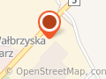 ARYZTA POLSKA Sp. z o.o.