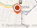 Apteka Rusinowa