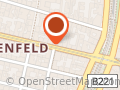 frei Yoga & Cafe OG