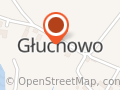 Gospodarstwo Agroturystyczne "Wakacje w siodle"