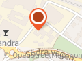 AniCura Kalmar Djurklinik