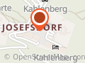 Austrian Insurance Broker - Josef Hinterleitner