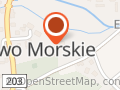 Stara Pastorówka - Noclegi Bukowo Morskie/Dąbki
