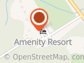 Amenity Hotel & Resort Orlické hory