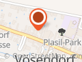 Pension Claudia A.Pipek GmbH