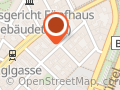 Don't Call It Pizza GmbH