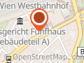 Ced Austria Gmbh