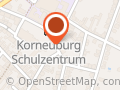 Scharinger Hoch- und Tiefbau GmbH