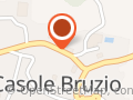 Gioielleria Preziosita'di Paese Franca