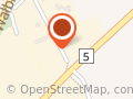 Centrum Granitu Obróbka i Handel Kamieniem