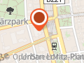 Wohnungsentrümpelung in Wien - Entrümpelung einer Wohnung