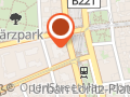 Entrümpelung sperriger Möbel - Entrümpelungsfirma Wien