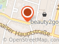 Dipl.-Ing. Otto Johann Girsch (Zeit.Raum - Architekten)