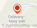 Pekařství Šlechtický