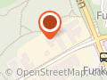 QTF Sweden AB