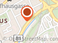 Because Software GmbH. easyJOB.