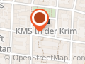 Volkshochschule Alsergrund- Währing-Döbling Fil Volksheim Krim Wien-Nordwest