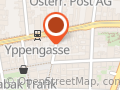 OTK Gastronomie Beratungs- und Beteiligungsgesellschaft m.b.H.
