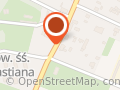 Uniqa Osowa Sień