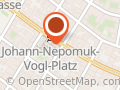 VirtuMake GmbH