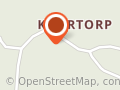 Knartorp Handels