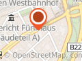 Kinder- und Jugendpsychiatrischen Praxis (KJP Wien)