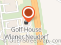 Golf House Wiener Neudorf