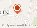 Elektromax Hurtownia Elektryczna