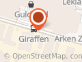 Baked & Grilled Kalmar