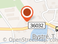 Veko Bystré S.r.o.