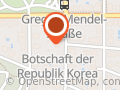 Botschaft der Republik Korea