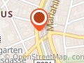 Therapiezentrum Gumpendorf, Mag.a Jennifer Weidinger