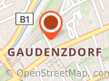 Vendetta Sports Events GmbH