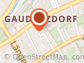 Event Safety Beta GmbH