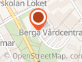 Posten