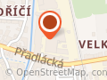 Veba, Textilní Závody, A.s.