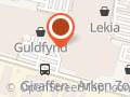 LloydsApotek