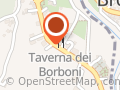 Hotel Taverna Dei Borboni Sas Di Gagliardi Vincenzo & C.