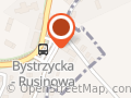 Strzelec Jolanta Niepubliczny Zakład Opieki Zdrowotnej Praktyka Lekarza Rodzinnego