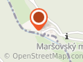 Maršovský mlýn
