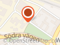 Kalmar Djursjukhus AB