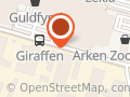 Onoff Sverige Ab Kalmar